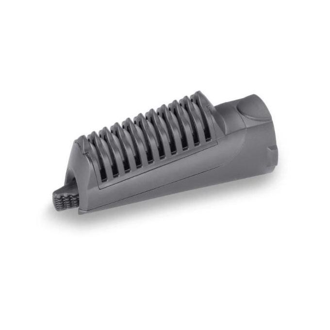 Brosse soufflante rotative BaByliss Big Hair 1000 W AS960E – vue 4