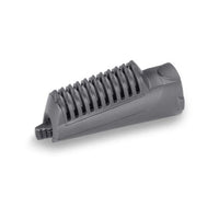 Brosse soufflante rotative BaByliss Big Hair 1000 W AS960E – vue 4