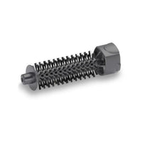 Brosse soufflante rotative BaByliss Big Hair 1000 W AS960E – vue 6