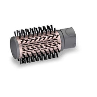 Brosse soufflante rotative BaByliss Big Hair 1000 W AS960E – vue 3