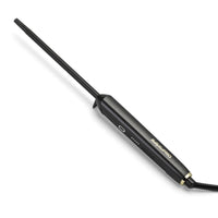 Fer à boucler BaBylissPRO BAB2489E 10 mm