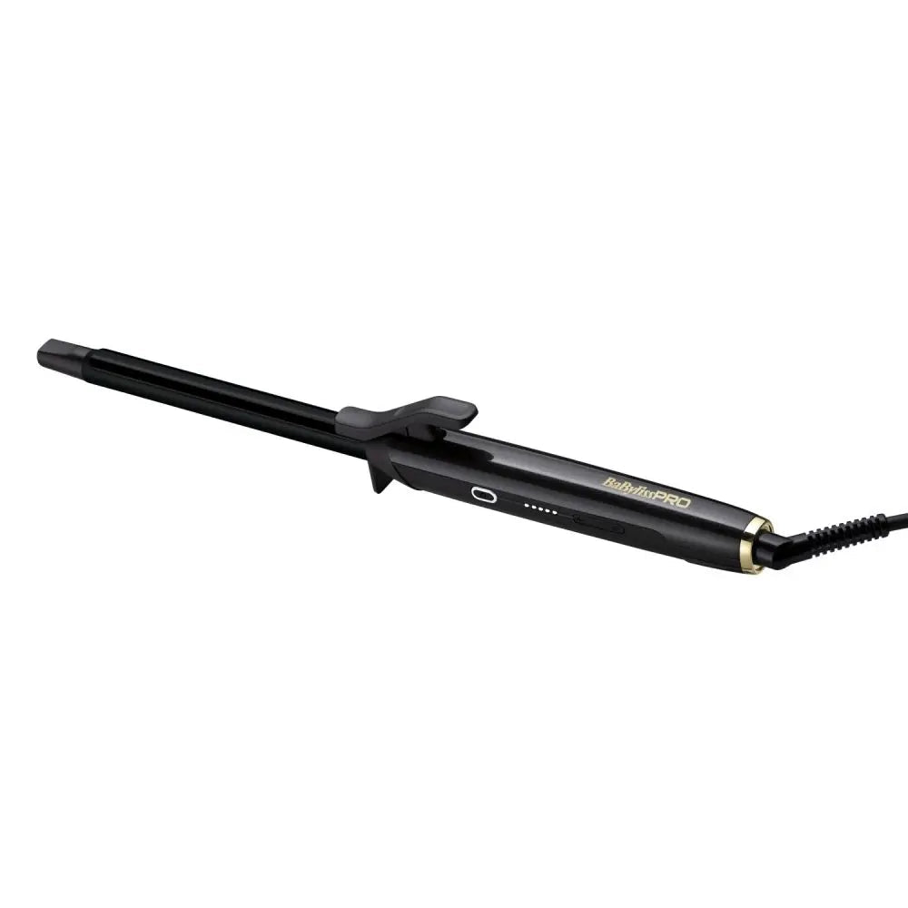 Fer à boucler BaBylissPRO BAB2491E 16 mm