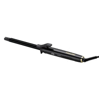 Fer à boucler BaBylissPRO BAB2491E 16 mm