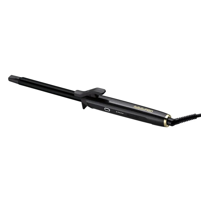 Fer à boucler BaBylissPRO BAB2491E 16 mm