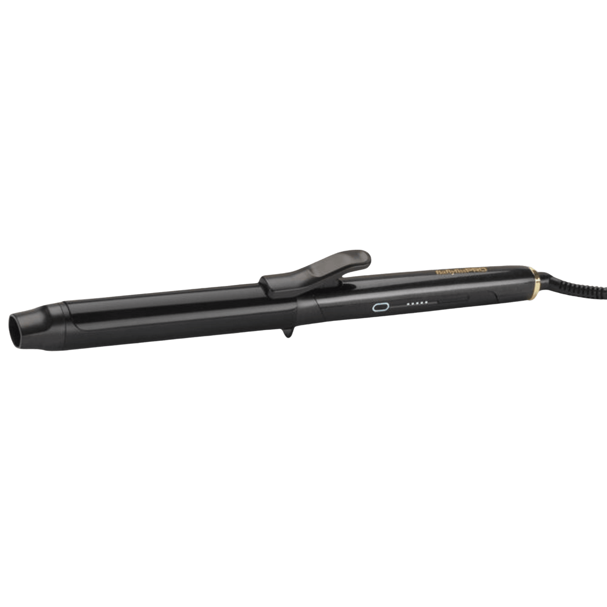 Fer à boucler BaBylissPRO BAB2494E Premium 32 mm