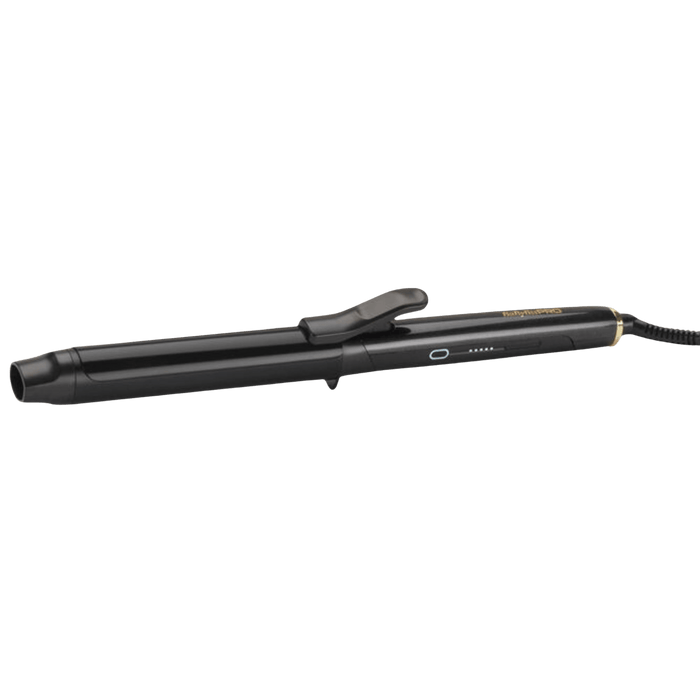 Fer à boucler BaBylissPRO BAB2494E Premium 32 mm