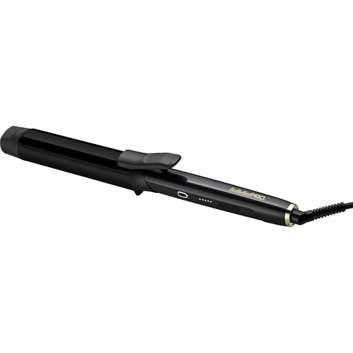 Fer à boucler BaBylissPRO BAB2495E Premium 38 mm