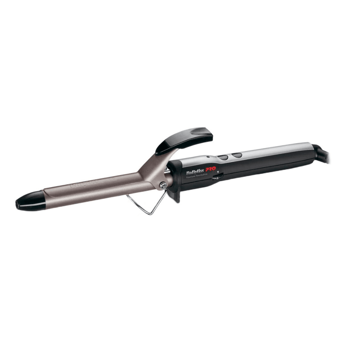Fer à boucler BaBylissPRO Titanium 19 mm BAB2172TTE