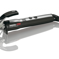Fer à boucler digital BaBylissPRO 19 mm BAB2272TTE – vue 4