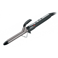Fer à boucler digital BaBylissPRO 19 mm BAB2272TTE – vue 3