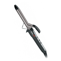 Fer à boucler digital BaBylissPRO 19 mm BAB2272TTE – vue 2