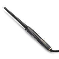 Fer conique BaBylissPRO BAB2480E 19-13 mm