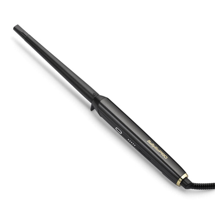 Fer conique BaBylissPRO BAB2480E 19-13 mm
