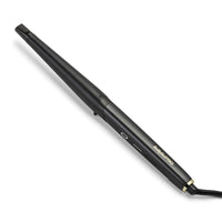 Fer conique BaBylissPRO BAB2481E 32-19 mm