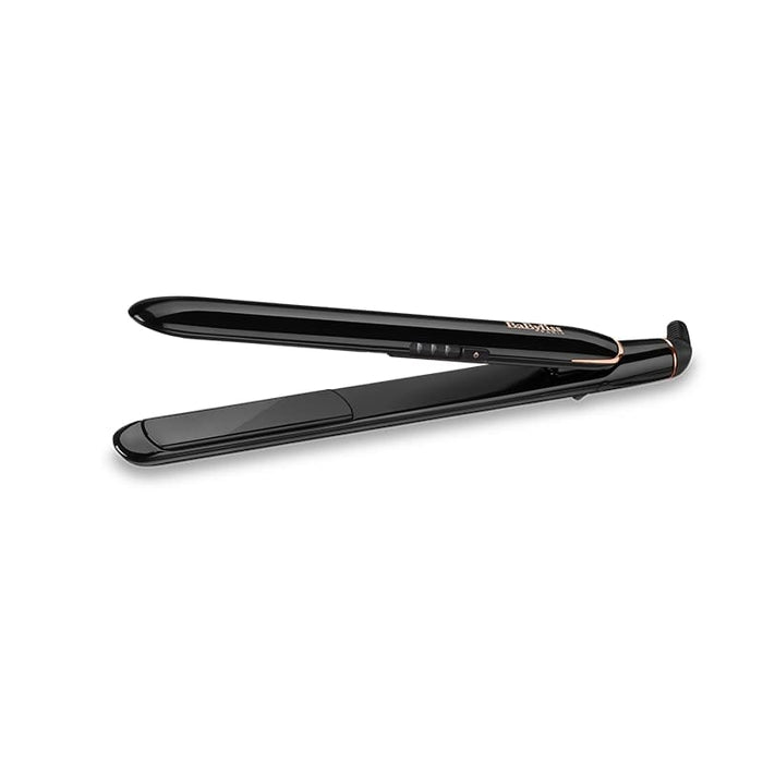 Lisseur BaByliss Smooth Finish 230 ST250E