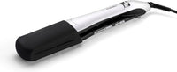 Lisseur vapeur BaByliss Steam Lustre Styler ST595E – vue 3