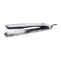 Lisseur vapeur BaByliss Steam Lustre Styler ST595E