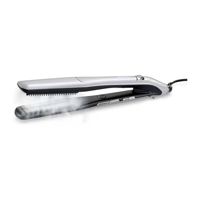 Lisseur vapeur BaByliss Steam Lustre Styler ST595E