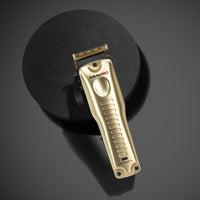Tondeuse de coupe BaBylissPRO LO-PROFX Gold FX825GE – vue 5