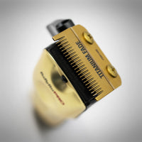 Tondeuse de coupe BaBylissPRO LO-PROFX Gold FX825GE – vue 4