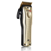 Tondeuse de coupe BaBylissPRO LO-PROFX Gold FX825GE