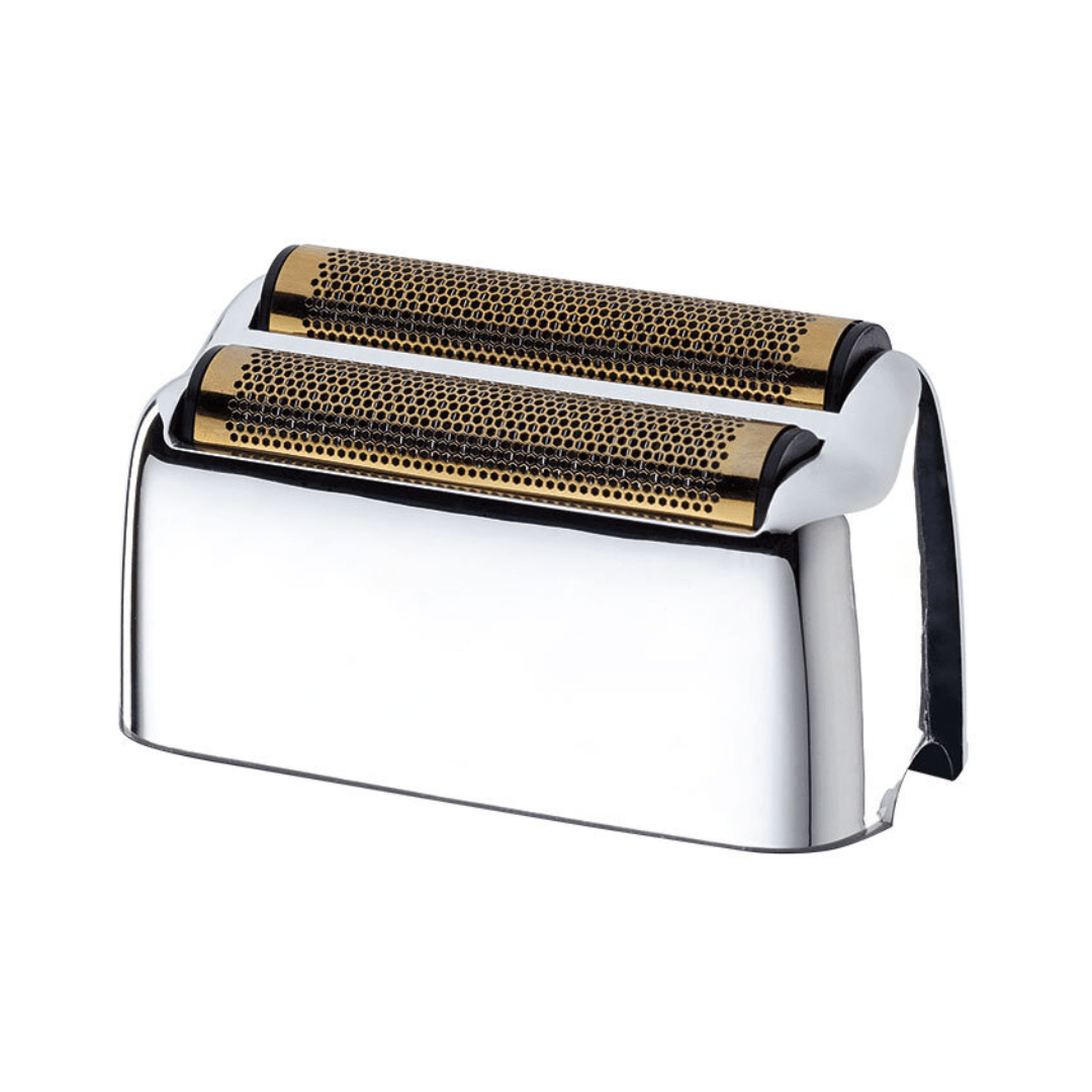 Rasoir BaBylissPRO FoilFX02 double grille FXFS2E – vue 6
