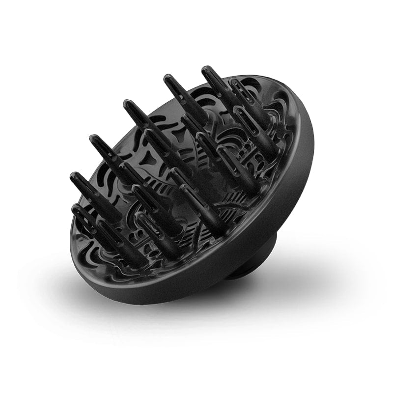 Sèche-cheveux BaByliss 2100 W D563DE – vue 5