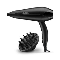 Sèche-cheveux BaByliss 2100 W D563DE