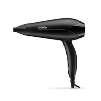 Sèche-cheveux BaByliss 2100 W D563DE – vue 4