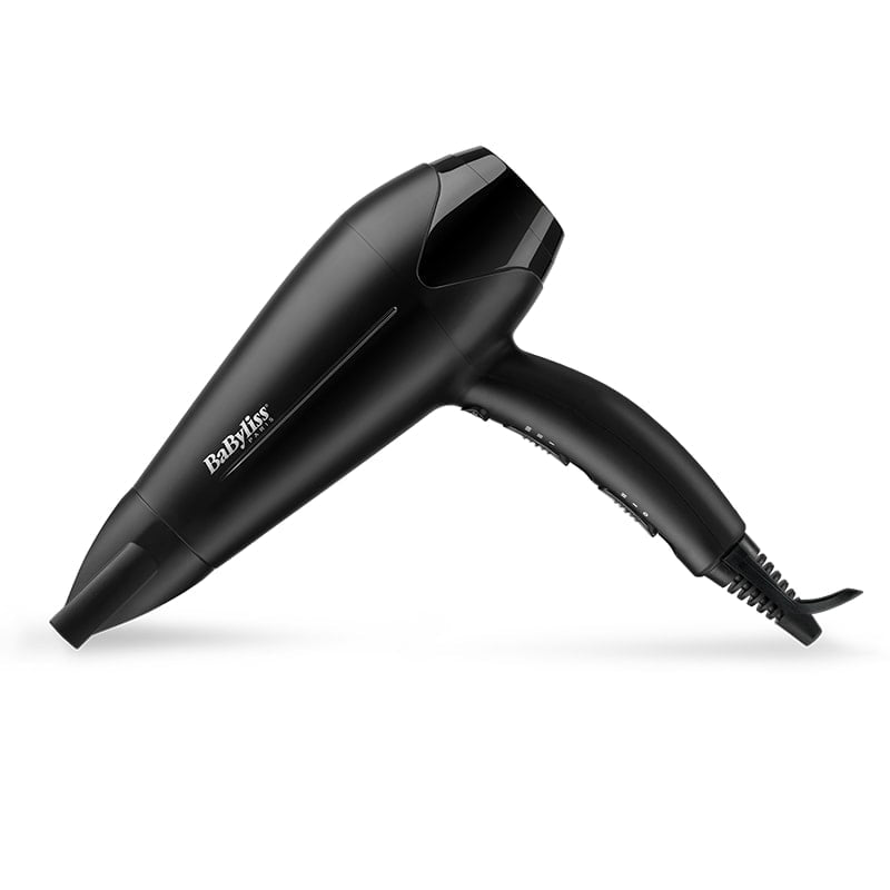 Sèche-cheveux BaByliss 2100 W D563DE – vue 6