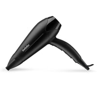 Sèche-cheveux BaByliss 2100 W D563DE – vue 6