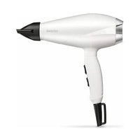 Sèche-cheveux BaByliss Speed Pro 2000 W Special Edition 6704WE
