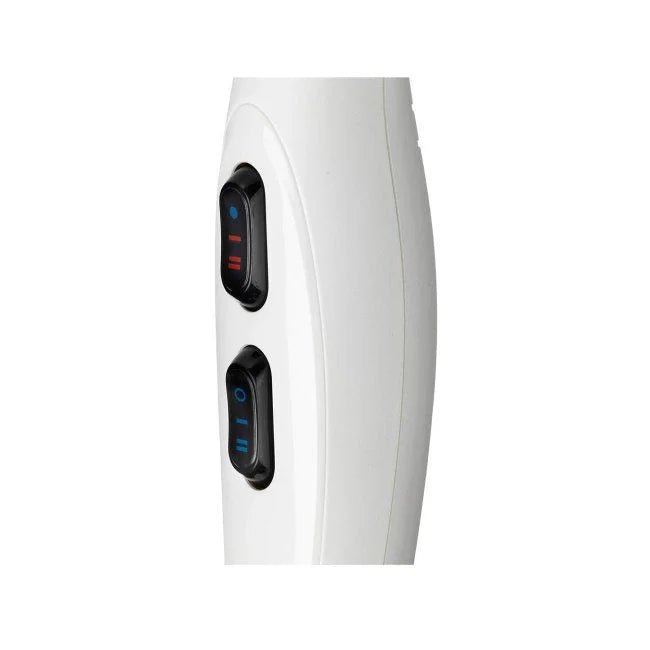 Sèche-cheveux BaByliss Speed Pro 2000 W Special Edition 6704WE – vue 3