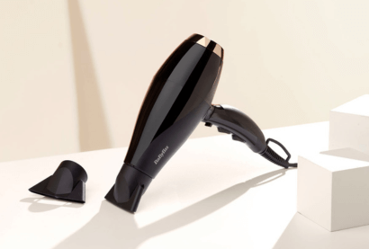 Sèche-cheveux BaByliss