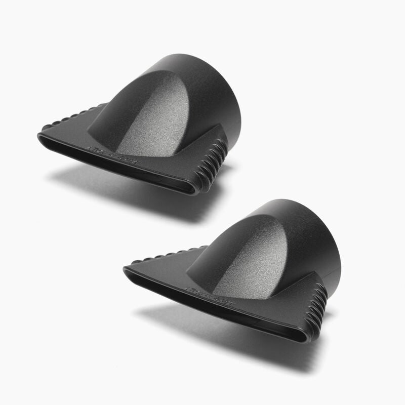 Embouts concentrateurs ultra-fins du sèche-cheveux BaBylissPRO Levante BAB6950IE