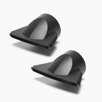 Embouts concentrateurs ultra-fins du sèche-cheveux BaBylissPRO Levante BAB6950IE