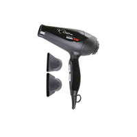 Sèche-cheveux BaBylissPRO K-Ruso 2400 W BAB6520RE – vue 3