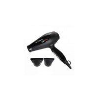 Sèche-cheveux BaBylissPRO K-Ruso 2400 W BAB6520RE – vue 2