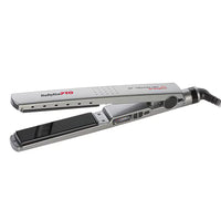 Lisseur kératine BaBylissPRO EP 5.0 28 mm BAB2091EPE