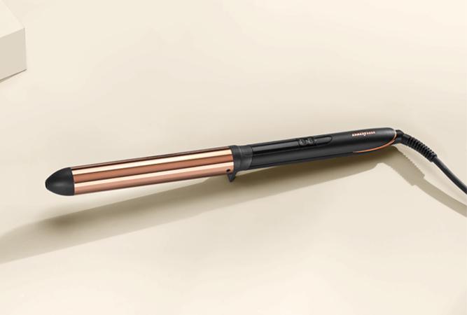 Fer à boucler BaByliss