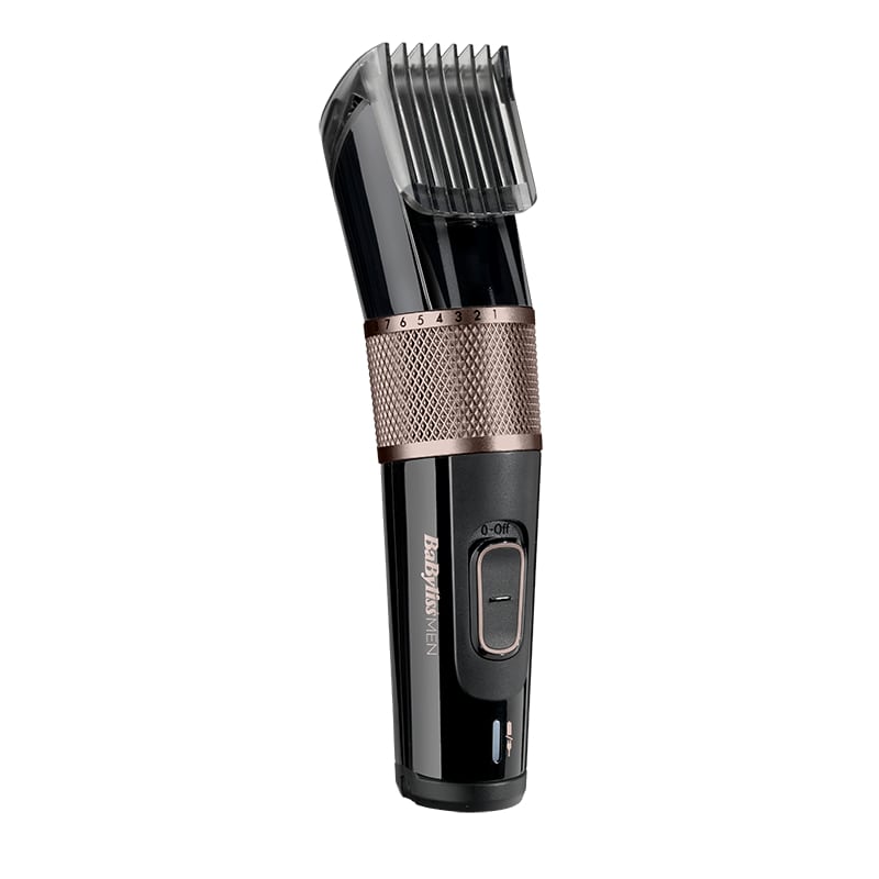 Tondeuse cheveux BaByliss sans fil E974E