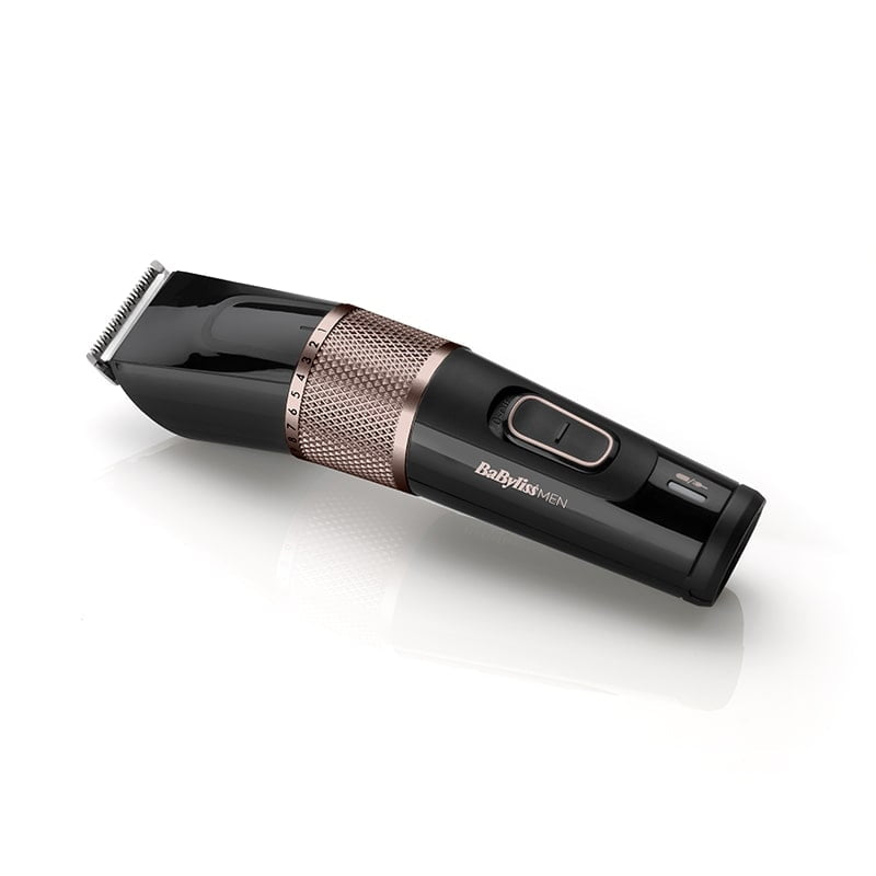Tondeuse cheveux BaByliss sans fil E974E – vue 3