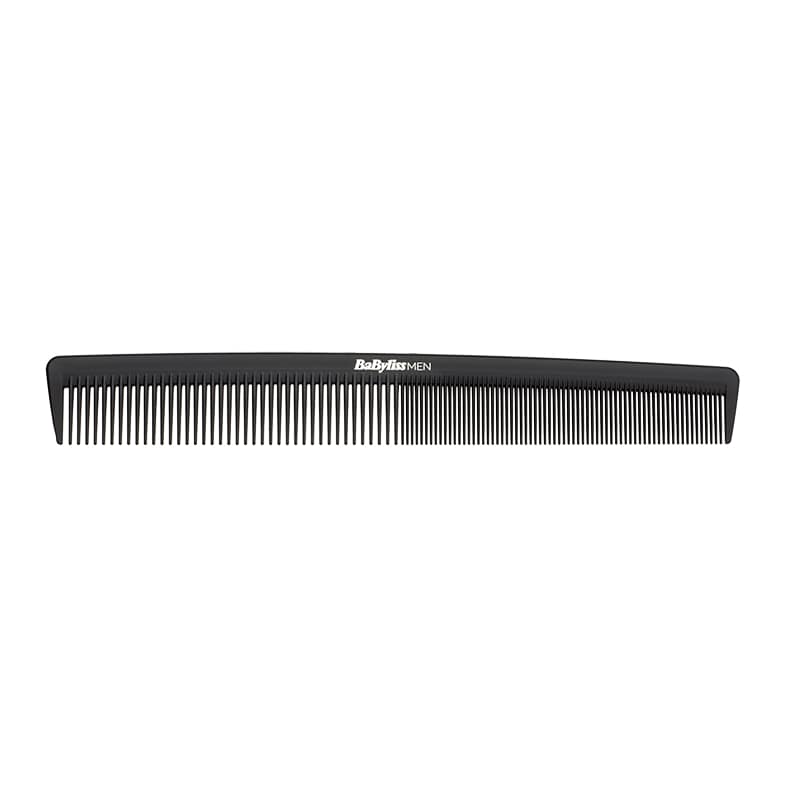 Tondeuse cheveux BaByliss sans fil E974E – vue 4