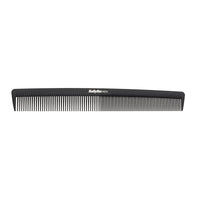 Tondeuse cheveux BaByliss sans fil E974E – vue 4