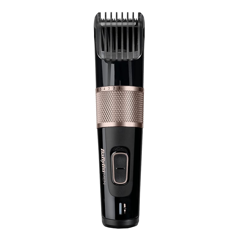 Tondeuse cheveux BaByliss sans fil E974E – vue 2
