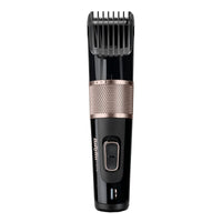 Tondeuse cheveux BaByliss sans fil E974E – vue 2