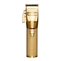 Tondeuse de coupe BaBylissPRO GoldFX avec socle FX8700GE – vue 4