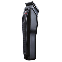 Tondeuse de coupe BaBylissPRO LO-PROFX noire FX825E – vue 2