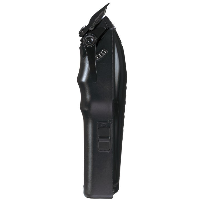 Tondeuse de coupe BaBylissPRO LO-PROFX noire FX825E – vue 3