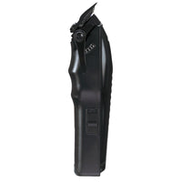 Tondeuse de coupe BaBylissPRO LO-PROFX noire FX825E – vue 3